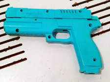 Namco arcade game Original