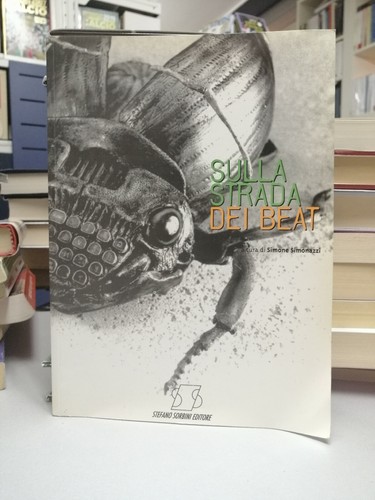 Sulla strada dei - dei, a