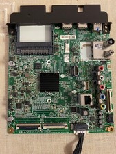 Scheda madre TV LG Modello