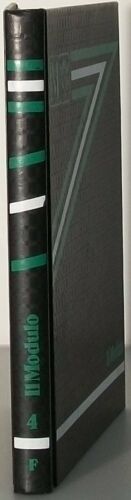 1993 enciclopedia britannica - 1993,