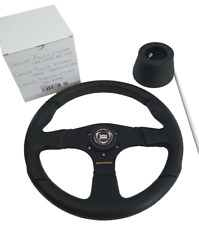 KIT VOLANTE  LANCIA FULVIA 2 E