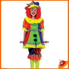 Costume carnevale ragazza - carnevale,