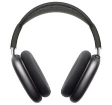 Apple AirPods Max 2a