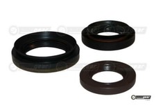 Renault Master Traffic Opel