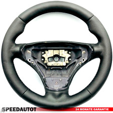 Volant Cuir Mercedes Classe A