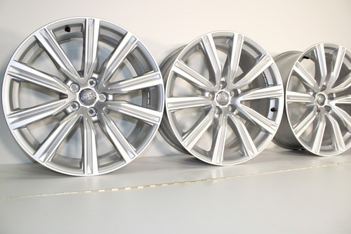 Cerchi originali audi - audi,