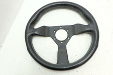 Volante Sportivo Accessori per