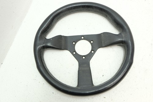 Volante sportivo accessori per - volante,