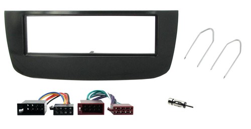 Kit raccordo cablaggio