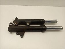 STELI FORCELLA ANTERIORE