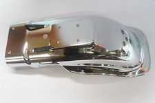 KAWASAKI Z1 900 Z1900 KZ900 KZ