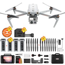 Drone Autel EVO Max 4T V2 8K