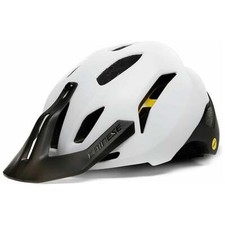Casco Ciclismo Dainese Linea