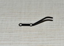 Finger-Lift for SME Headshell