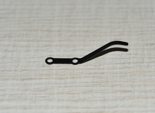 Finger lift for sme - for,