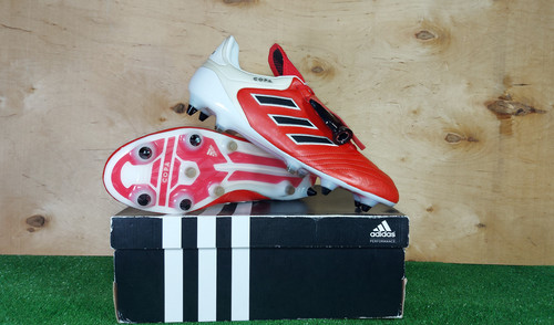 Scarpe adidas copa - copa, sg