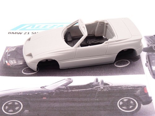 Alezan models kit bmw - .,