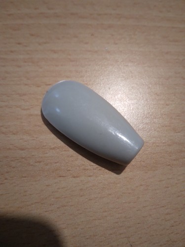 Fiat 1100 600 500 - , pomello