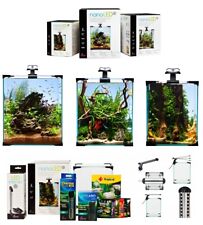 Acquario Set Completo Nano LED