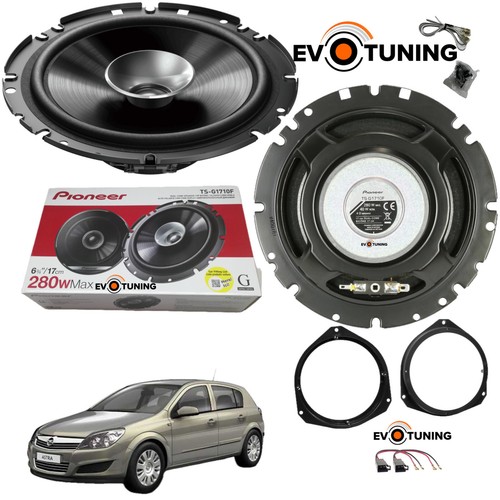 Kit casse altoparlanti - 2,