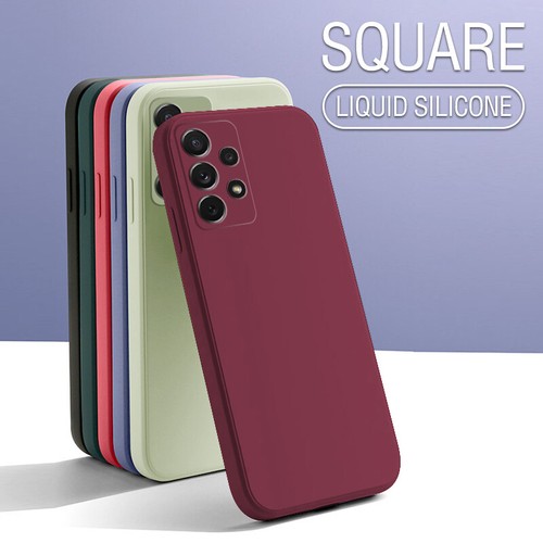 Custodia per samsung - samsung, s25