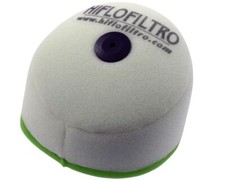 Filtre à air pour Husqvarna