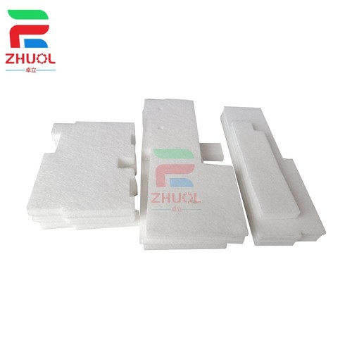 F9a30 67052 service station - 5x, f9a30-67052