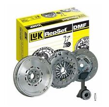 KIT FRIZIONE VOLANO CUSCINETTO