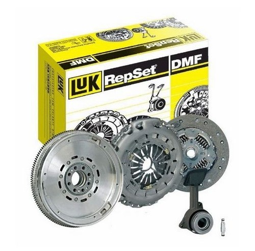 Kit frizione volano cuscinetto - frizione,