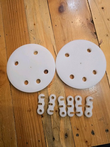 Antenne radio guy rings - antenne,