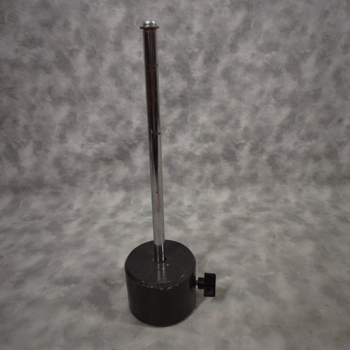Celestron powerseeker style - celestron,