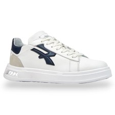 Scarpe sneaker da lavoro