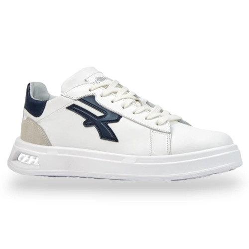 Scarpe sneaker lavoro - sneaker, da