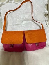 Borsa a tracolla FENDISSIME