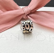 Charm Pandora originale