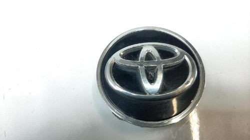 Copricerchio toyota yaris - toyota,