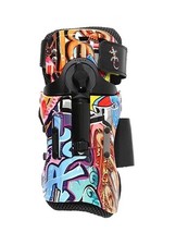 LORD FIELD Rev-Changer Premium