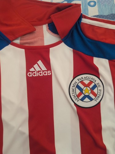 Maglia calcio originale