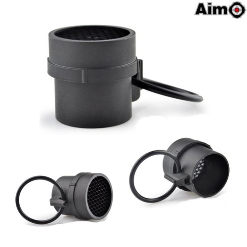 Killflash per acog - acog, aim-o
