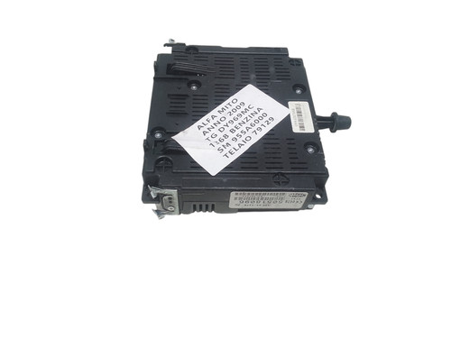 Centralina blue amp per - blue,