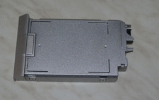 N3CAYYY00184 Panasonic