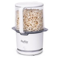 Poplite our munch - our, popper