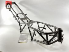 Ducati 750 SS i.E. 1998-2002