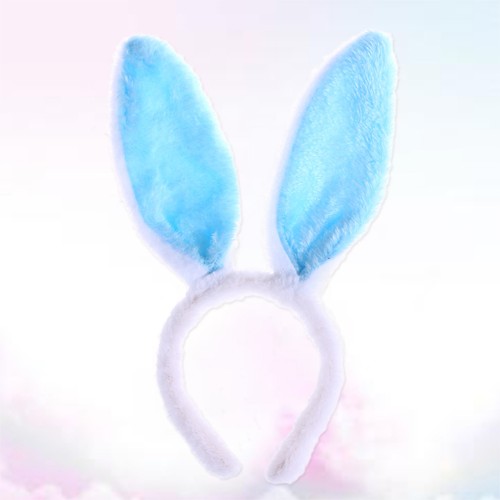 Peluche orecchie - , da