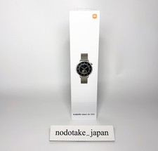 Xiaomi Watch S4 41mm