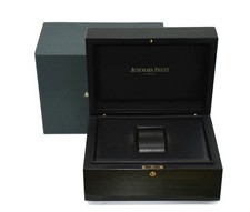 Audemars Piguet Scatola Per