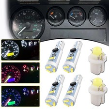 6pz PER LAND ROVER 90 110