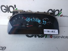 CONTACHILOMETRI SUZUKI GRAND