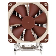 Noctua NH-U12DX i4 Dissipatore