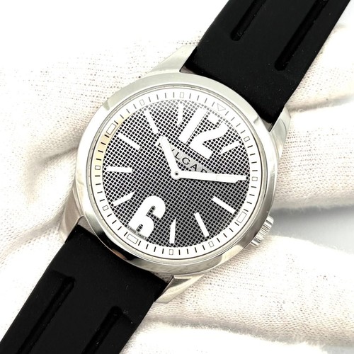 Orologio quarzo uomo - orologio,